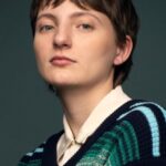 อารี โนตาร์โตมาโซ (Ari Notartomaso)