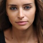 อาริอัดนา คาบรอล (Ariadna Cabrol)