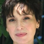 อาริอัดนา กิล (Ariadna Gil)