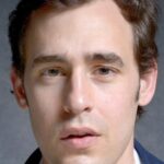 แอเรียล เลวี่ (Ariel Levy)