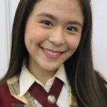 อาริเอลลา คาลิสต้า (Ariella Calista)