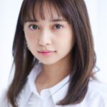 อาริสะ โคมิยะ (Arisa Komiya)
