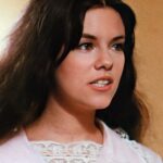 อาร์ลีน ฟาร์เบอร์ (Arlene Farber)