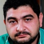 อาร์มาน นาวาซาร์ยัน (Arman Navasardyan)