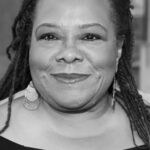 อาร์เมเลีย แม็คควีน (Armelia McQueen)