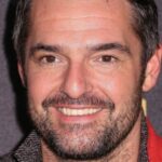 อาร์โนด์ ดูเครต์ (Arnaud Ducret)