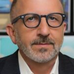 อารอน วอร์เนอร์ (Aron Warner)