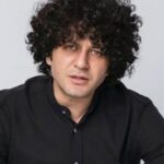 อาร์เซน กริกอเรียน (Arsen Grigoryan)