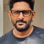 อาร์ชาด วาร์ซี (Arshad Warsi)