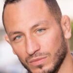 อาร์เธอร์ แอสพาทูเรียน (Arthur Aspaturian)