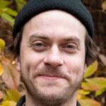 อาร์เธอร์ เบอร์นิ่ง (Arthur Berning)