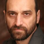 อาร์เธอร์ ดาร์บินยาน (Arthur Darbinyan)