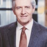 อาร์เธอร์ ฮิลล์ (Arthur Hill)