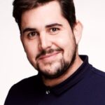 อาร์ทัส (Artus)