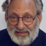 อรุณ บาหลี (Arun Bali)