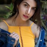 อารยา ปูร์ติ (Arya Poorti)