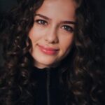 วิศวกรอารยานา (Aryana Engineer)