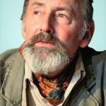 อารีเย กรอสส์ (Arye Gross)