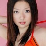 อาซามิ (Asami)