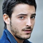 อัสคานิโอ บาลโบ (Ascanio Balbo)