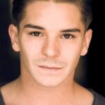 แอชลีย์ เบิร์ชัล (Ashley Birchall)