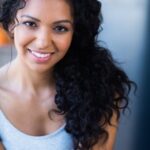 แอชลีย์ ลาเรย์ (Ashley LaRae)