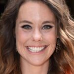 แอชลีย์ วิลเลียมส์ (Ashley Williams)