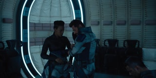 ตอนที่ 7