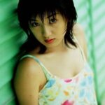 อาสึกะ ยานางิ (Asuka Yanagi)