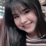 อัจฉราพร สินธุสันต์ (Atcharaporn Sinthuson)