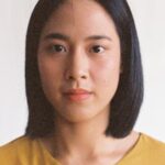 อัจฉรียา โพธิพิพิธธนากร (Atchareeya Potipipittanakorn)