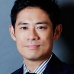 อัตสึชิ อิโตะ (Atsushi Ito)