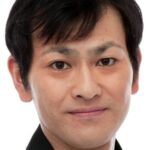 อัตสึชิ คิไซอิจิ (Atsushi Kisaichi)