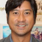 อรรถพร ตีมากร (Atthaporn Teemakorn)