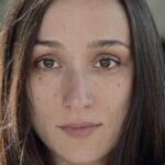 ออเดรย์ บอนเน็ต (Audrey Bonnet)