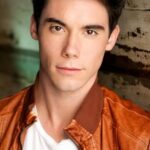 ออกัสติน ฮาร์เกรฟ (Augustine Hargrave)