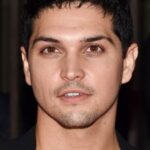 ออกัสโต อากีเลร่า (Augusto Aguilera)