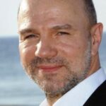 ออเรเลียน เรโคอิ้ง (Aurélien Recoing)