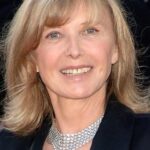 ออโรร่า เคลมองต์ (Aurore Clément)