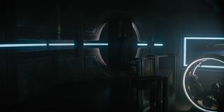 ตอนที่ 9