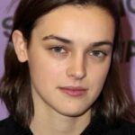 เอวา คาปรี (Ava Capri)