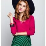 อเวนทูริน่า คิง (Aventurina King)