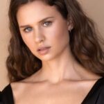 เอเวอรี่ คอนราด (Avery Konrad)