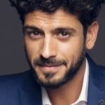 อาวีฟ อาลัช (Aviv Alush)