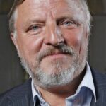 อักเซล ปราห์ล (Axel Prahl)