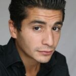 ไอเมน ไซดี (Aymen Saïdi)