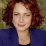 เบียทริซ มาโคลา (Béatrice Macola)