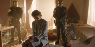 ตอนที่ 10