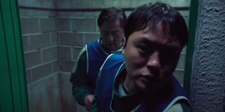 ตอนที่ 2 คืนที่ดาวพร่างพราย