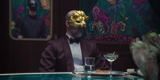 ตอนที่ 3 ไม่ใช่ความผิดของคุณ